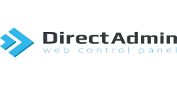 directadmin