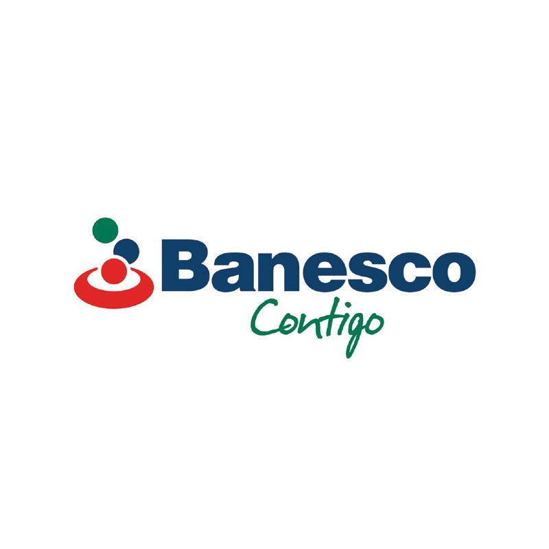 banesco