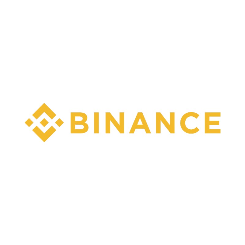 binance