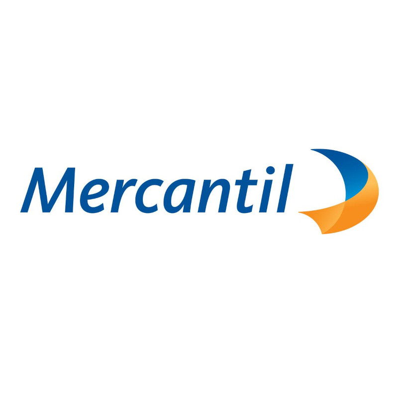 mercantil