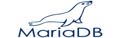 mariadb